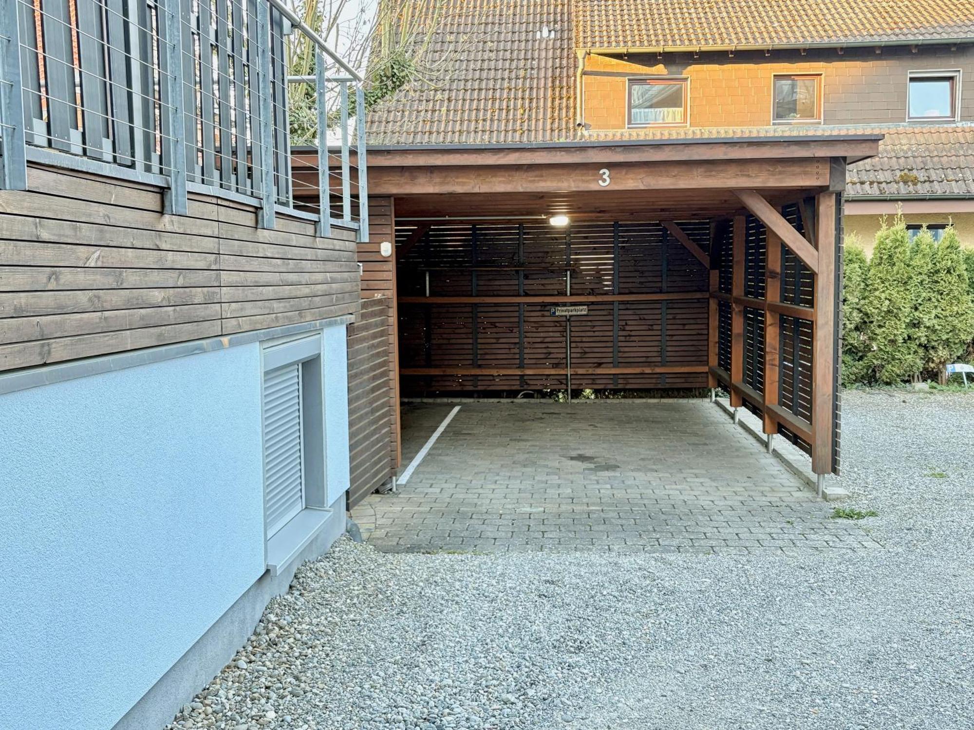 Uferglueck Apartments In Hagnau Am Bodensee Mit Terrasse ภายนอก รูปภาพ