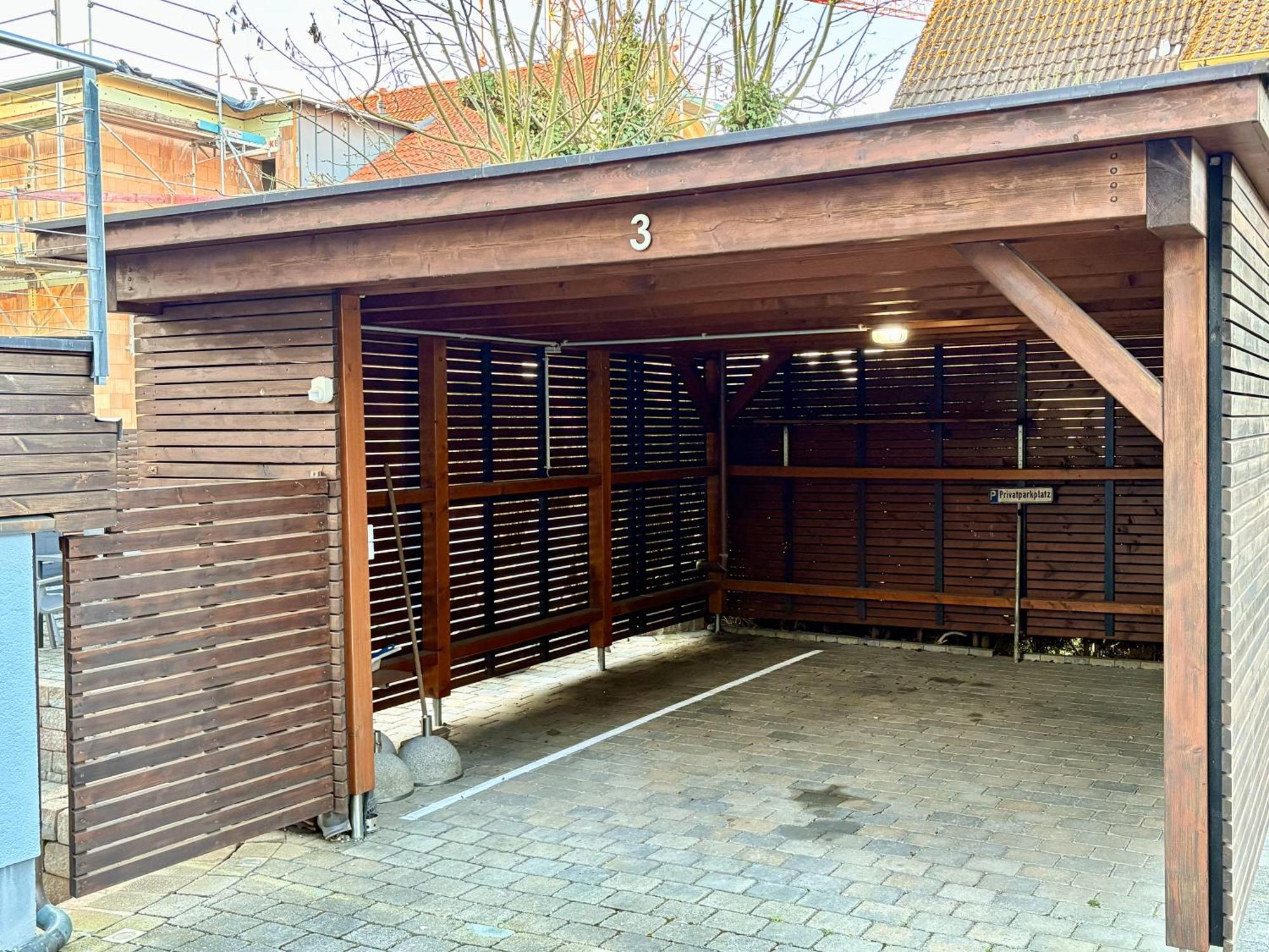 Uferglueck Apartments In Hagnau Am Bodensee Mit Terrasse ภายนอก รูปภาพ